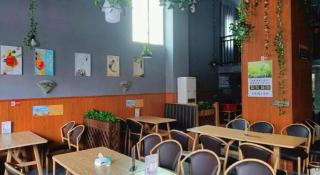 City Comfort Inn Qingyuan Longtang Light Rail Changlong - 1