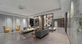 City Comfort Inn Fangchenggang Qisha - 9