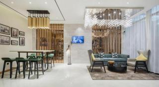 City Comfort Inn Fengshan Hongjun Road - 9