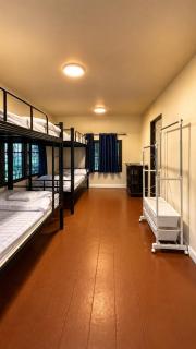 Dream den room - 9