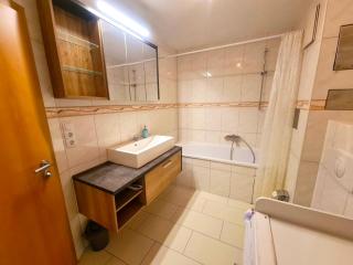 Boutique Apartment - 3