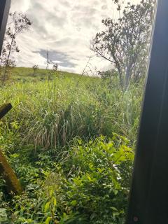 Meadows vally - 2