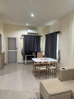 Little house128 - 8