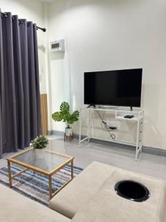 Little house128 - 3