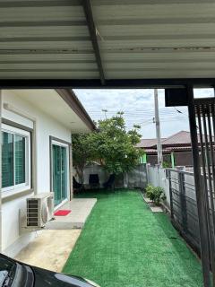 Little house128 - 2