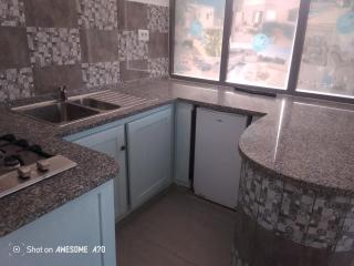 appartement CRYS 6 Midoun centre - 3