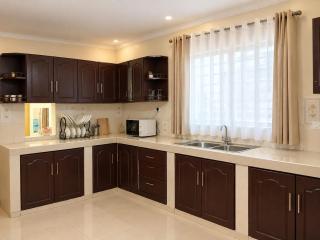 Villa-5 - 3