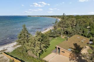 Exclusive Home With Wellness And Sea Views - 0