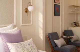 Le Macaron City Center - Boutique Hotel Đà Lạt - Da Lat - 8