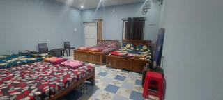 Steep Valley Resort - 9