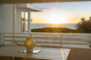 Coastal Luxury in Ocean Reef with Sunset Views - 7