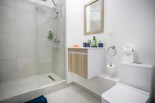 Luxury One Bedroom in the Heart of Tamarin - 5