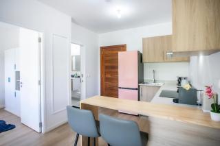 Luxury One Bedroom in the Heart of Tamarin - 3