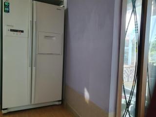 Yeoncheon Jjongi and Mary Pet Friendly Pension - 8