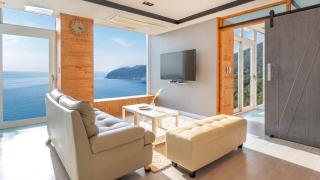 Geoje Inbito Pension - Op'o - 2