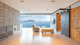 Geoje Inbito Pension - Op'o - 1