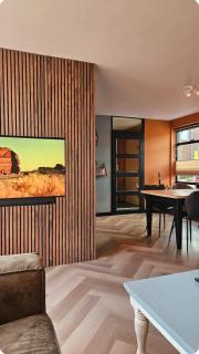 Casa Terracotta Privékamer in gedeelde woning voor rust en ontspanning - 0