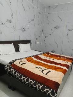 Ramola Home Stay - 7