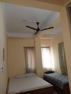 Shivmandir Homestay - 8