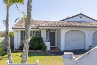 Witonga Drive - Lifestyle Yamba - 9