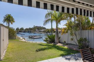Witonga Drive - Lifestyle Yamba - 8