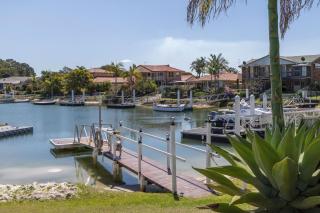 Witonga Drive - Lifestyle Yamba - 7