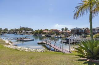 Witonga Drive - Lifestyle Yamba - 6