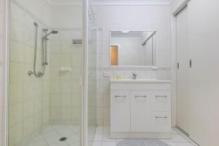 Witonga Drive - Lifestyle Yamba - 4