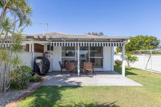Witonga Drive - Lifestyle Yamba - 3
