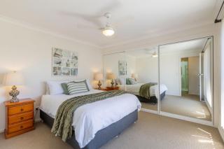 Witonga Drive - Lifestyle Yamba - 1