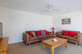 Witonga Drive - Lifestyle Yamba - 4