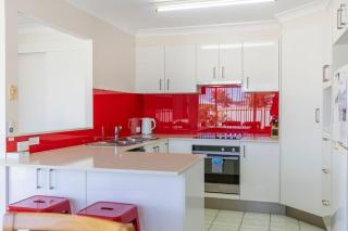 Witonga Drive - Lifestyle Yamba - 1
