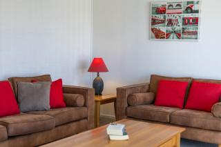 Witonga Drive - Lifestyle Yamba - 5