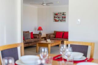 Witonga Drive - Lifestyle Yamba - 2