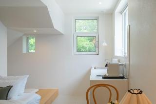 Daejeon Bouquet de Villa - 3