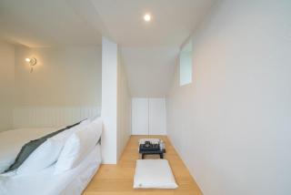 Daejeon Bouquet de Villa - 2