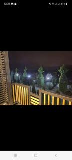 Şeki Villa - 7