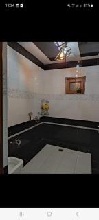Şeki Villa - 6