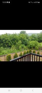 Şeki Guest House - 7