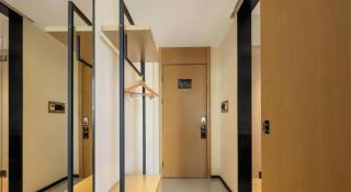 City Comfort Inn Handan New Century Plaza - 2