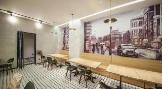 City Comfort Premier Hotel Liuzhou Wuxing Pedestrian Street Jinggu Building - 2