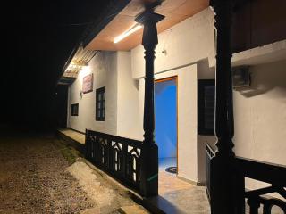 Mangrilla - 0
