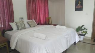 Mohans Inn - 9