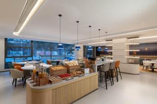 Holiday Inn Express Huangshan Mountain South Gate by IHG - 7