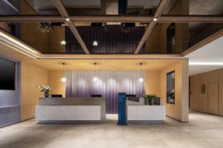 Holiday Inn Express Huangshan Mountain South Gate by IHG - 4