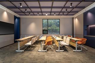 Holiday Inn Express Huangshan Mountain South Gate by IHG - 2