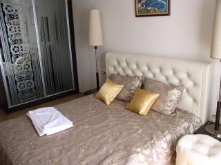 LVV Palace Apartment - Sunny Beach - 6