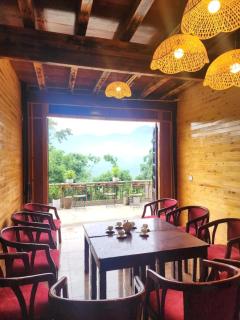 Suoi Sapa Homestay & Trekking - 6