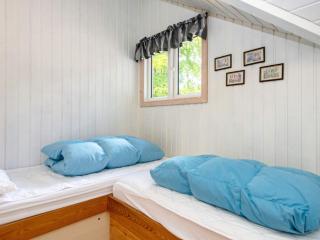 4 star holiday home in Ansager - 3