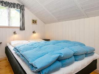 4 star holiday home in Ansager - 2